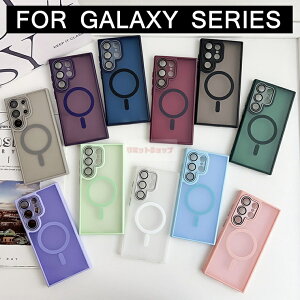 Galaxy S25 Ultra P[X KXYی Galaxy S25 Ultra Jo[ Galaxy S25 X}zP[X  CO P[X ϏՌ }bg MNV[ s24 Jo[ galaxy s24 ultra P[X galaxy s24 y 