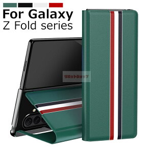 Galaxy Z Fold7 SC-56F P[X 蒠^ Galaxy Z Fold7 Jo[ J[h[  galaxy z fold7 i MNV[ [bg tH[h7 P[X X^h GALAXY Z FOLD7  ϏՌ ̎ qWیpJo