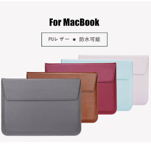 MacBookP[X MacBook ProP[X v PUU[ MacBook Airm[gPCX^CbVP[X h~ jp m[gp\RobO rWlXobO Ռz [ PCP[X 11C` 13C` 15C` 