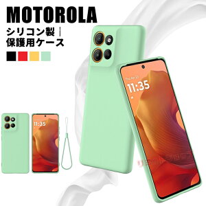 moto g66j 5G �P�[�X moto g66y 5G �P�[�X moto G56 �P�[�X �w�� Moto g66y g66j 5G �P�[�X �X�}�z�P�[�X �V���R�� MOTOROLA moto g66y 5g �P�[�X �ϏՌ� �w��h�~ ���g���[�� �M �w�ʃJ�o�[ �V���v�� MOTO G66J G66Y 5G 