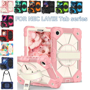 LAVIE Tab T11N 11^ 2025NH~f P[X T1175/LAV[Y TAB11/Q02 P[X NEC LAVIE TAB T11N PC-TAB11Q02 P[X V_[xg lavie tab t11n PC-T1175LAS T1175LAC ^ubgP[X Xgbvt Android 15 J