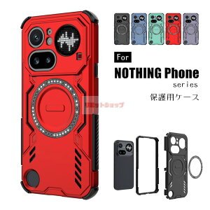 Nothing Phone(4a)Pro �P�[�X Nothing Phone(4a) �P�[�X Nothing Phone(3a)Lite �P�[�X nothing phone 4a pro �P�[�X NOTHING PHONE 4A PRO �J�o�[ �i�b�V���O �t�H�� �w�ʃP�[�X �w�ʌ^ �ϏՌ� Nothing Phone(4a)Pro �P�[�X ���C�[