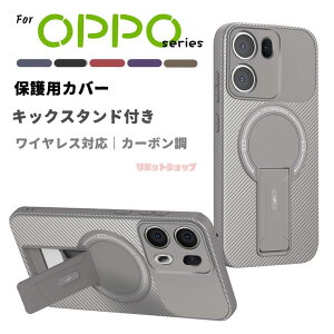 OPPO Reno14 5G P[X OPPO Reno13 A P[X OPPO Reno13 A Jo[ J[{ LbNX^h CX[dΉ oppo reno13 a P[X Ib| Jo[ OPPO Reno14 5G Jo[ ϏՌ oppo reno13a P[X Jی