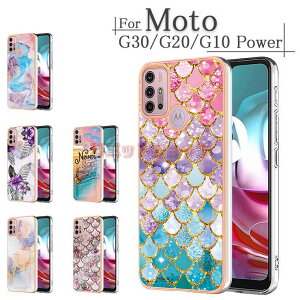 moto g64 5G �P�[�X moto g24 �P�[�X moto g53y 5G �P�[�X moto g53j 5G �P�[�X �w�� Moto g31 �J�o�[ MOTO E32S �P�[�X ���� �V�m�� �嗝�Ε� �X�}�z�P�[�X �w�ʃJ�o�[ motorola edge 20 �J�o�[ ������� ������ ��