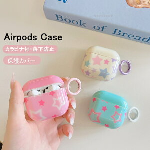 AirPods4 P[X AirPods4 Jo[ AirPods 4 P[X GA|bY  4  Jo[ 䊐   AirPods3 P[X AirPods3 Jrit AirPods 4 Jo[ AirPods pro 2 ؍ h~ airpods4 یJ