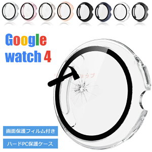 Google Pixel Watch4 P[X Google Pixel Watch4 Jo[  NA یtBt tB یP[X KXtB Jo[ P[X Google Pixel Watch4 P[X   O[O 