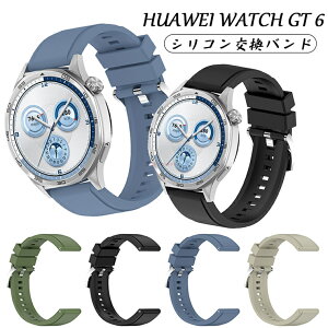 HUAWEI WATCH GT6 oh oh HUAWEI WATCH GT6 22mm VR xg VRf _炩 oh t@[EFC oh HUAWEI WATCH GT 6 xg ւ Lk HUAWEI WATCH GT6 46mm ʋC 