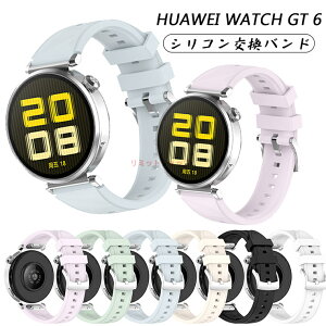 HUAWEI WATCH GT6 oh oh HUAWEI WATCH GT6 18mm VR xg VRf _炩 oh t@[EFC oh HUAWEI WATCH GT 6 xg ւ Lk HUAWEI WATCH GT6 41mm ʋC 