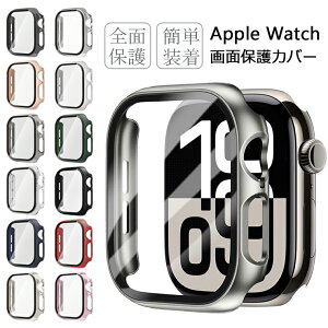AbvEHb` Jo[ Apple Watch Series 11 P[X Apple Watch11 Jo[ KXtBt tB h~ Abv EHb`V[Y 11 Jo[ Apple Watch11P[X Apple Watch 42mm یJo[  