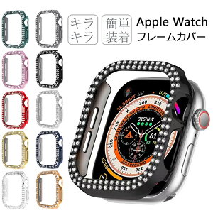 AbvEHb` Jo[ Apple Watch Series 11 P[X Apple Watch11Jo[ n[hP[X t[P[X bv EHb`V[Y 11Jo[ Apple Watch11P[X Apple Watch 42mm یJo[  46mm 炫