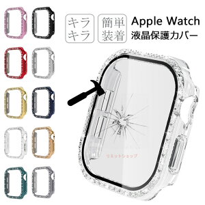 AbvEHb` Jo[ Apple Watch Series 11 P[X Apple Watch11 Jo[ KXtBt tB h~ Abv EHb`V[Y 11 Jo[ Apple Watch11P[X Apple Watch 42mm یJo[  