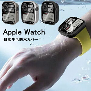 Apple Watch11 P[X hJo[ Apple Watch Series 11 P[X Apple Watch11 Jo[ h 46mm 42mm   apple watch 10 Jo[ Apple Watch10 hP[X KXtBt Apple Watch11P[X h h
