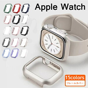 Apple Watch11 P[X AbvEHb` Jo[ Apple Watch Series 11 P[X Apple Watch11Jo[ n[hP[X t[P[X bv EHb`V[Y 11Jo[ Apple Watch11P[X Apple Watch 42mm یJo
