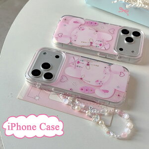 iPhone17 P[X Jo[ iPhone 17 Pro Max P[X iPhone17 Pro Jo[ \tgP[X ϏՌ lpی  \ ETM TPU Xgbvt 킢 NA TCh Pro Max iPhone 17 16 15 14 P[X iPhone 17 