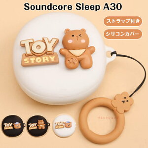 Anker Soundcore Sleep A30 P[X 킢 N} F Xgbvt VR Soundcore Sleep A30Jo[ Sleep A30 CzP[X wbhz AJ[ VRP[X AJ[ TEhRA A30P[X 
