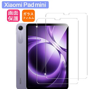 Xiaomi pad mini tB KX tی REDMI Pad 2 Play Bundle KXtB 9Hdx REDMI Pad 2 Pro tیtB ʃtB Xiaomi pad mini 8.8C` p یtB Redmi K Pad tیtB