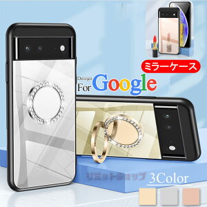 Google Pixel 9a P[X Google Pixel 9 P[X Google Pixel 9 Pro P[X Google Pixel 8a P[X Google Pixel 8 Pro P[X Google Pixel 7a P[X ~[t  Ot wʃ~[  t O[O sN