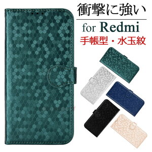 VI~ Xiaomi 15T 15T Pro P[X 蒠^ Xiaomi 14T Pro P[X Xiaomi 14T 蒠^P[X Redmi Note 13 Pro 5G P[X Redmi Note 13 Pro+ 5G P[X Redmi 12 5G P[X Xiaomi 13T Pro Jo[ Redmi Note 11 Pro P[X 킢
