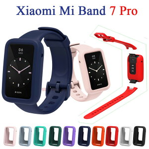 Xiaomi Mi Band 7 pro oh Xiaomi Mi Band 7 pro ւxg Xiaomi Mi Band 7 pro P[X n oh ւxg VR VI~ X}[goh oh   wh~ Xiaomi Mi Band 7 pro J
