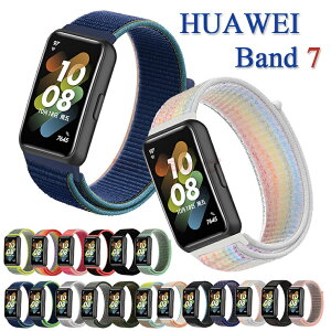 HUAWEI Band 7 xg oh HUAWEI Band 7 X}[gEHb` oh X}[goh oh rv oh  p iC bV ʋC X}[goh xg X|[c v