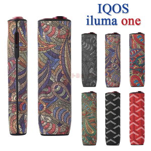 IQOS ILUMA ONE P[X ACRX C} Jo[ VKbgP[X v IQOS C} ԕ   IQOS ILUMA ONE یP[X [ iqos iqosP[X IQOS C}P[X ACR 킢 