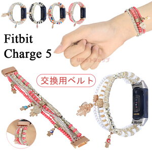 Fitbit Charge 5 gbJ[ oh Rp`u fitbit charge 5 voh p[ ^ fB[Y  p ւxg xg uXbg p AbvEHb`oh Fitbit Charge 5 tB