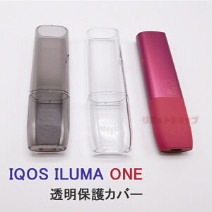 IQOS ILUMA ONE P[X ACRX C} Jo[ VKbgP[X n[hP[X IQOS C}  NA IQOS ILUMA ONE یP[X [ iqos iqosP[X IQOS C}P[X ACR 킢 