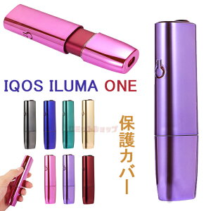 IQOS ILUMA ONE P[X ACRX C} Jo[ VKbgP[X n[hP[X IQOS C} bLH IQOS ILUMA ONE یP[X [ iqos iqosP[X IQOS C}P[X ACR 킢 