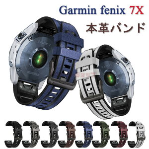 K[~ Garmin fenix7X oh Garmin fenix7X xg {v  Xgbv garmin f?nix 7x xg v  K[~ EIb` Garmin fenix 7X Xgbv i i jq  oh ʋ