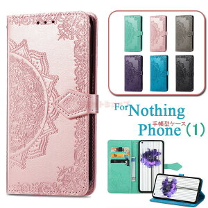 Nothing Phone (1) P[X ibVO tH (1) Jo[ Nothing Phone (1) Jo[ Nothing Phone 1 P[X 蒠^  Nothing Phone (1) P[X [ P[X ԕ ֑ɗ ㎿ ʋ X^h ߋ Y 