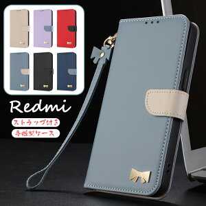 VI~ Xiaomi 15T 15T Pro P[X 蒠^ Poco X7 Pro P[X Redmi 14C P[X Redmi Note14 PRO 5G P[X Redmi Note 13 Pro+ 5G P[X Redmi 12C P[X Redmi Note 13 Pro+ 5G P[X Jo[ | | ^ѕ֗