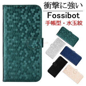 Fossibot S3 Pro P[X Fossibot S3 Pro Jo[ 蒠^ Fossibot S3 Pro [P[X J[h[ z^ U[ v }Olbg  Fossibot S3 Pro 蒠^P[X Ռz X^h Fossibot S3 Pro یJo[ 