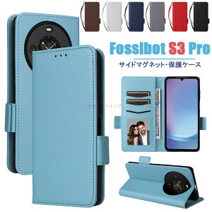 Fossibot S3 Pro P[X Fossibot S3 Pro Jo[ 蒠^ Fossibot S2 P[X J[h[ z^ U[ v }Olbg  Fossibot S1 P[X 蒠^P[X Ռz X^h Fossibot S3 Pro یJo[ Foss