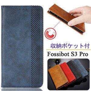 Fossibot S3 Pro P[X Fossibot S3 Pro Jo[ 蒠^ Fossibot S3 Pro [P[X J[h[ z^ U[ v }Olbg  Fossibot S3 Pro 蒠^P[X Ռz X^h Fossibot S3 Pro یJ