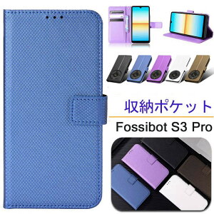Fossibot S3 Pro P[X Fossibot S3 Pro Jo[ 蒠^ Fossibot S3 Pro [P[X J[h[ z^ U[ v }Olbg  Fossibot S3 Pro 蒠^P[X ϏՌ X^h Fossibot S3 Pro یJo[ Fos