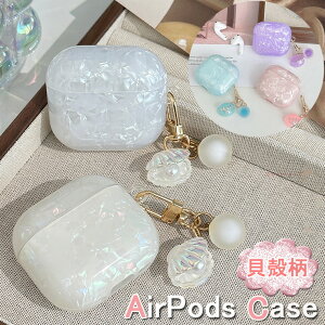 AirPods 4 P[X AirPods 3 P[X Lk Jrit AirPods Pro2 P[X AirPods 3 2021 P[X Jo[ n[g p[ GA[|bY 4 P[X q ؍ AirPods 3 یJo[  