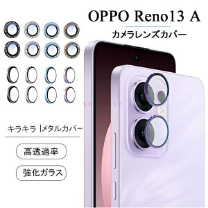 OPPO A5X JYJo[ OPPO Reno13 A JYJo[ OPPO Reno 13A JJo[ Yی YtB Ib| mZu G[13 A YtB یtB JtB K