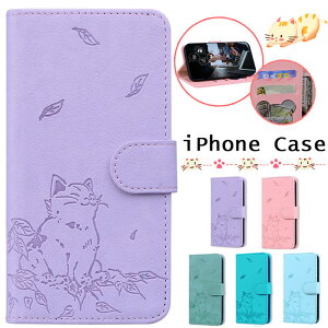 iPhone 16e P[X iPhone 16 pro 蒠^P[X iPhone 16 Jo[ L ˂ lR v J[h[ iphone 16 pro max P[X iPhone 15 P[X iphone15 pro max P[X X^h@\ 킢 Xgbvt iPhone 14