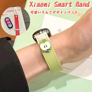 Xiaomi smart band 10 oh Xiaomi smart band10 xg ւxg 킢 S Xiaomi smart band 9 oh uXbg p U[ Vv VI~ X}[goh oh i  