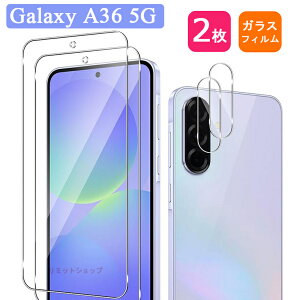 Galaxy A36 5G tB Galaxy A36 5G KXtB SC-54F SM-A366Q tی 9H KX Jo[ tیtB Galaxy A36 5G JtB یtB KXtB MNV[ a36 X