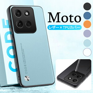 �u�݌ɔ����vmoto g66j 5G �P�[�X �w�� moto g66j 5G �J�o�[ motorola edge 60 pro �X�}�z�P�[�X moto g05 �P�[�X motorola edge 50 pro �P�[�X motorola edge 40 neo �P�[�X moto g24 �P�[�X �w�� moto g66y�J�o�[ �V���v�� ���g