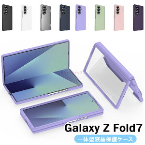Galaxy Z Fold7 P[X Galaxy Z Fold7 Jo[ NA KXtBt  P[X NA  i MNV[ [bg tH[h 7 P[X qW tیtB n Vv