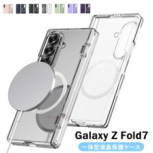 Galaxy Z Fold7 P[X Galaxy Z Fold7 Jo[ NA KXtBt  P[X NA  i MNV[ [bg tH[h 7 P[X qW tیtB n C[