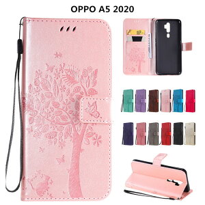 y݌ɔzOPPO A5 2020 P[X 蒠^ ؕ L 킢 Xgbvt OPPO A5 2020 Jo[  J[h[ U[ A5 2020P[X v ϏՌ  X^h Ib|A5 2020 P[X 蒠^ ԕ