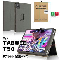 楽天市場】android16 タブレット（タブレットPCアクセサリー 