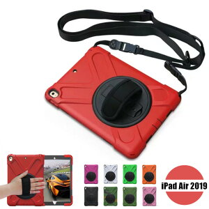 iPad Air 2019 P[X O iPad Air3Jo[ iPad Air3 P[X V_[xg iPad Air Jo[ ^ubgP[X Xgbvt ipad 10.5C` 360x] 莝oh ACpbh GA3 Jo[ V