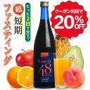 楽天スーパーセール クーポン利用で20%オフ!!（3月4日20:00～3月11日1:59）2日間だけでOK！リムイット48Plus ファステ…