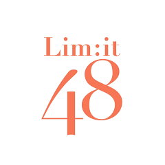 Lim it 48公式 楽天市場店