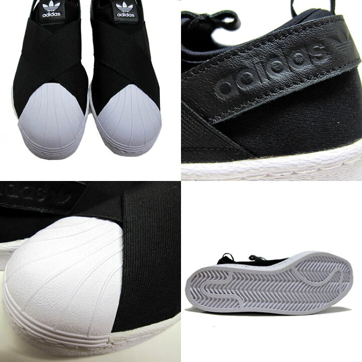 楽天市場】[ ポイントUP & 最大2000円OFFクーポン ] adidas Originals 