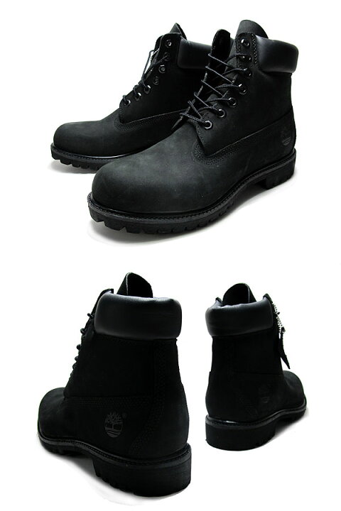 楽天市場】ティンバーランド ブーツ TIMBERLAND 6INCH PREMIUM BOOTS 